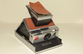 SX70.jpg