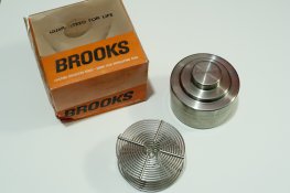 brooks-ss-tank.jpg