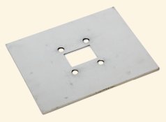 35mm-frame-sm.jpg 35mm-frame-sm.jpg