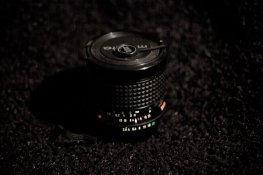 IMG_0373.jpg