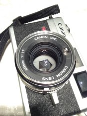 canonet-13.jpg