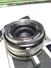 canonet-14.jpg