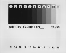 150W Condenser No 2 copy.jpg