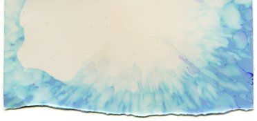 img021.jpg img021.jpg