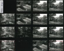 Pentax_645_hood_issue001.jpg Pentax_645_hood_issue001.jpg