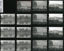 Pentax_645_hood_issue003.jpg Pentax_645_hood_issue003.jpg