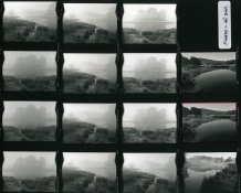 Pentax_645_hood_issue004.jpg Pentax_645_hood_issue004.jpg