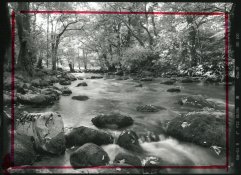 Pentax_645_hood_issue002.jpg Pentax_645_hood_issue002.jpg