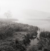 Winters-Morning_Elterwater.jpg Winters-Morning_Elterwater.jpg