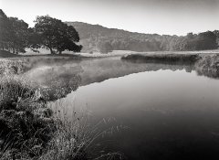 Elterwater_Still.jpg Elterwater_Still.jpg