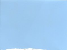 img022.jpg