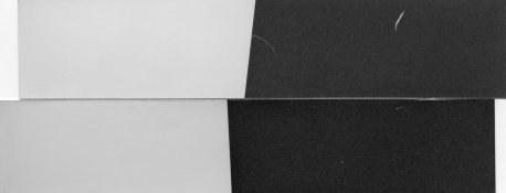 img026.jpg