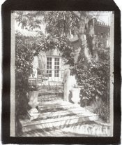 Ziatype Test Print 167a.jpg