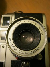 Elmar-M_50mm_f3.5.JPG