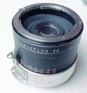 Nikon Lens Tripler 1.jpg