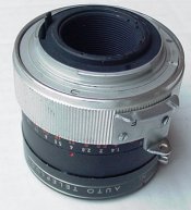Nikon Lens tripler 2.jpg