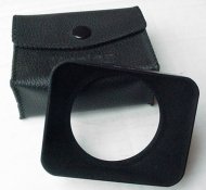 Konica Hood 1.jpg