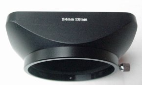 Konica Hood 2.jpg