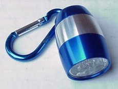 Battery 2.jpg