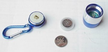 Battery 4.jpg