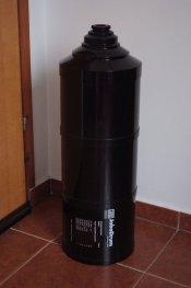 DSCF7776.JPG