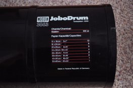 DSCF7779.JPG