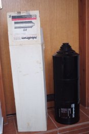 DSCF7781.JPG