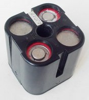 Sunpak3.jpg