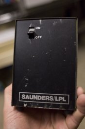 Saunders PS Front.jpg
