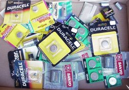 Battery bonanza.jpg
