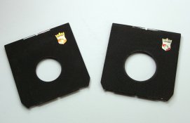 IMG_2163.jpg