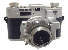 800px-Kodak_35RF.JPG