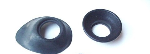 Eyecup 1.jpg