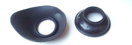 Eyecup 2.jpg