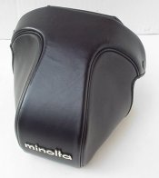 Minolta case.jpg