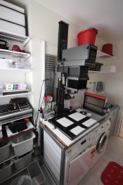 New Darkroom 01.jpg