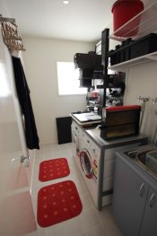 New Darkroom 02.jpg