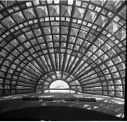 Union Station 2007 07 07.jpg
