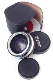 Vivitar doubler.jpg