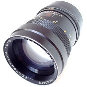 Portertown 135mm.jpg