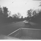 First Pinhole Photodscan.jpg