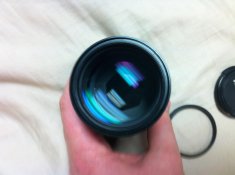 photo-3.jpg