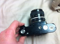 photo-1.jpg