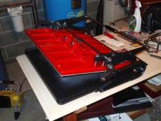 Seal 200 Commercial.jpg