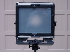 Phillips Explorer07.jpg