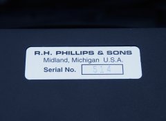 Phillips Explorer10.jpg