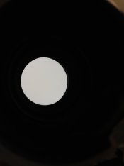 2012-12-17 23.20.57.jpg