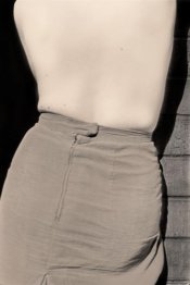Untitled (Back skirt).jpg
