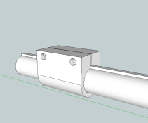 Monorail 4x5 Rail:Bracket.png