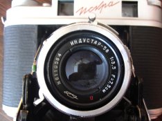 IMG_0278.jpg IMG_0278.jpg